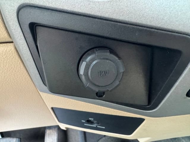 Used 2016 Ford F250 XLT w/ XLT Value Package AWD/4WD image 27