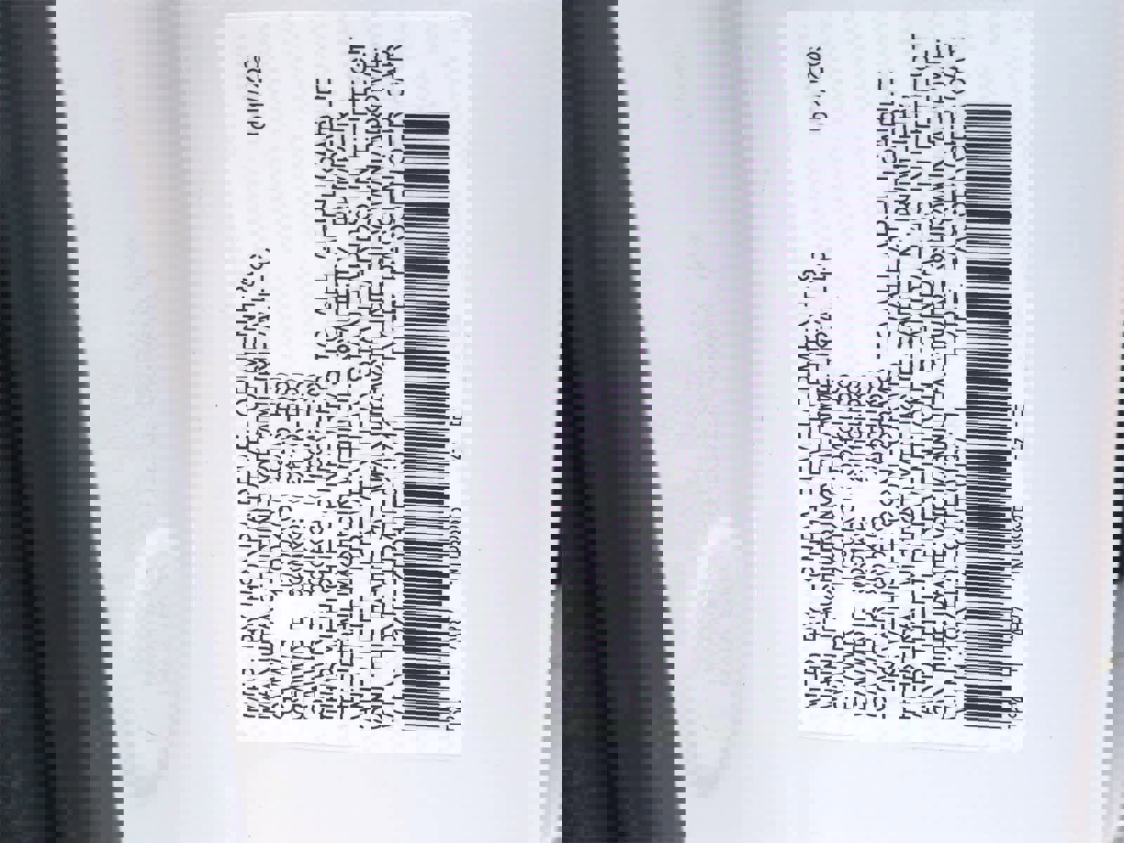 New 2026 Honda Civic Sport image 34