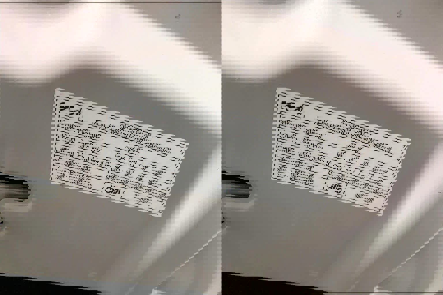 Used 2023 Kia Sorento S w/ Panoramic Sunroof Package image 32