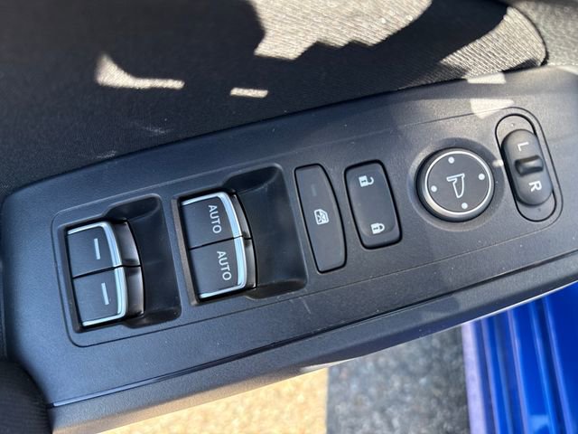 Certified 2023 Honda Civic Sport image 8