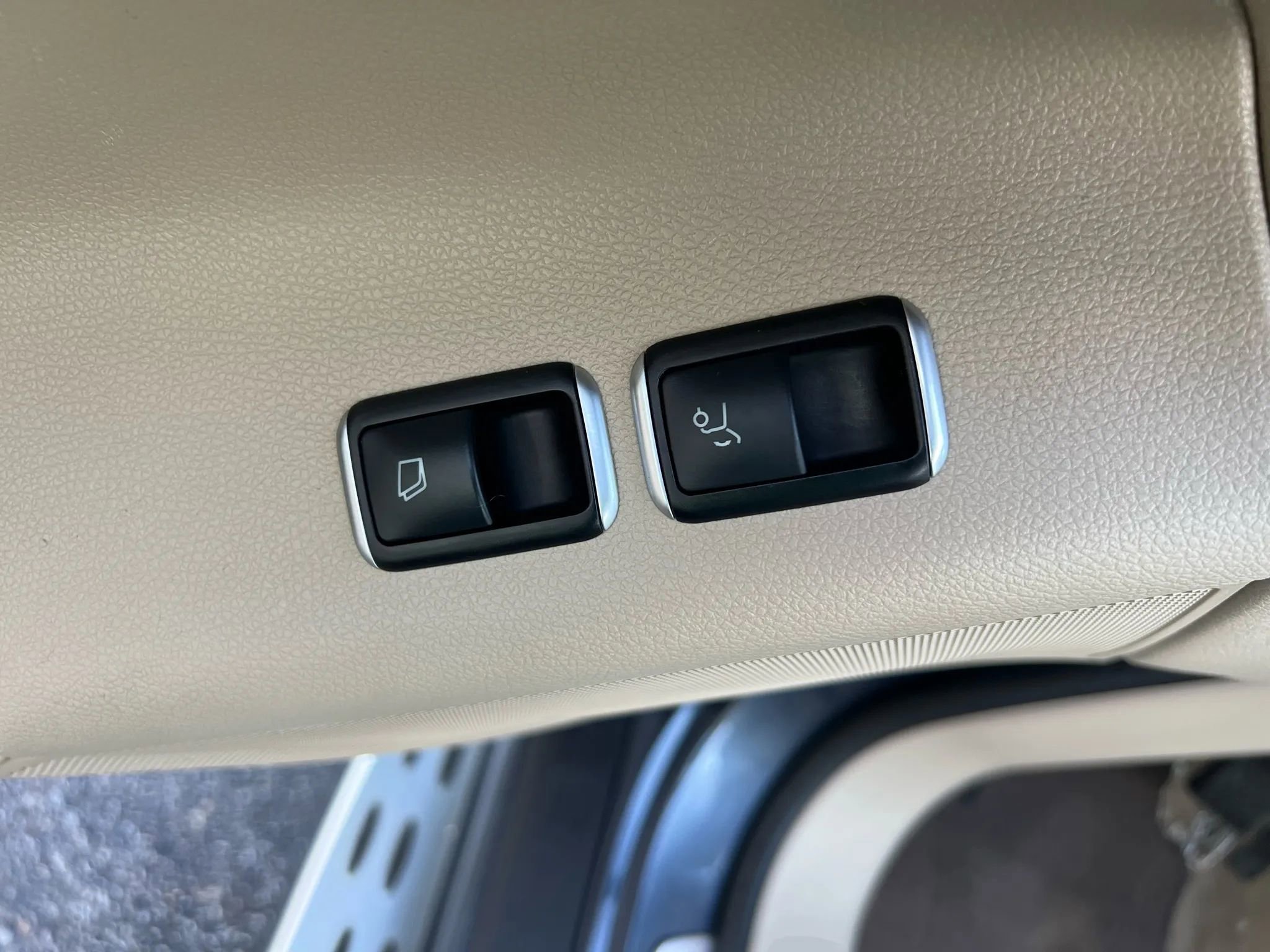 Used 2015 Mercedes-Benz GL 450 4MATIC image 21