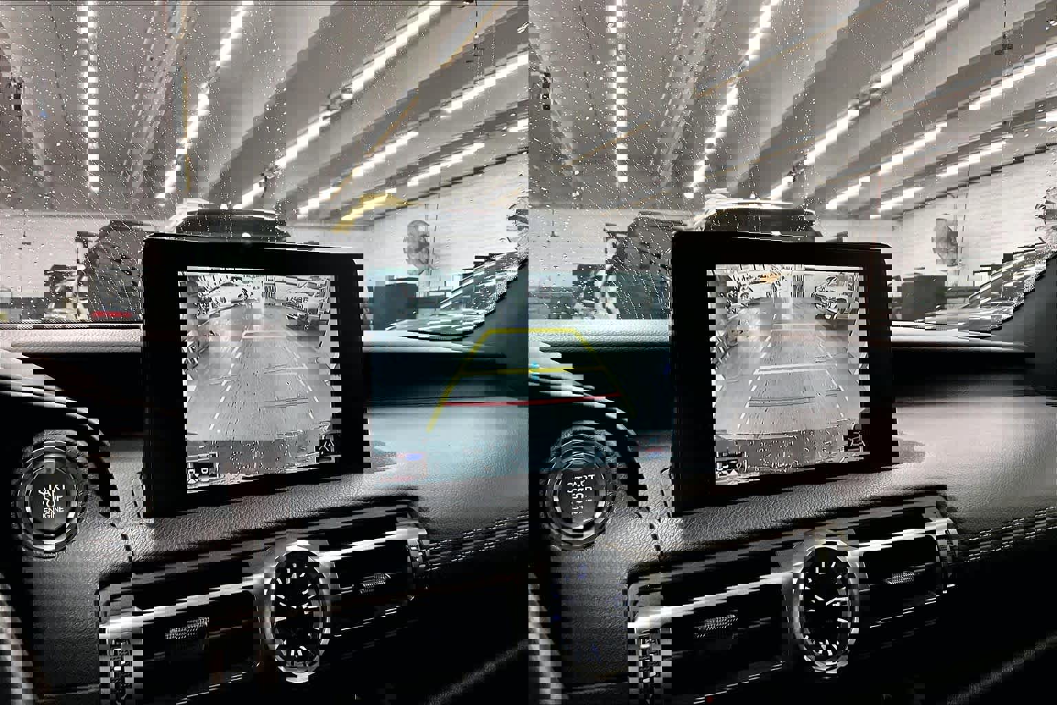 Used 2022 Lexus IS 300 image 23