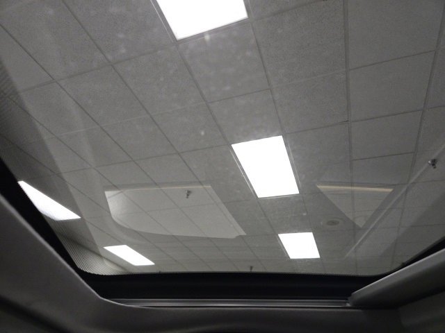 New 2026 Toyota Prius Plug-In Hybrid image 22