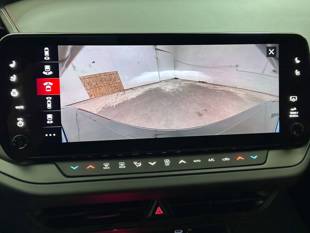 New 2026 Dodge Charger R/T Scat Pack image 49