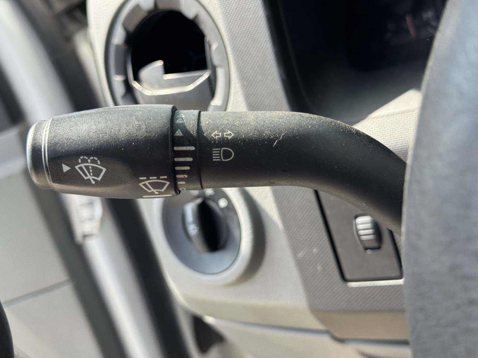 Used 2013 Ford E-150 and Econoline 150 w/ PWR Group image 19