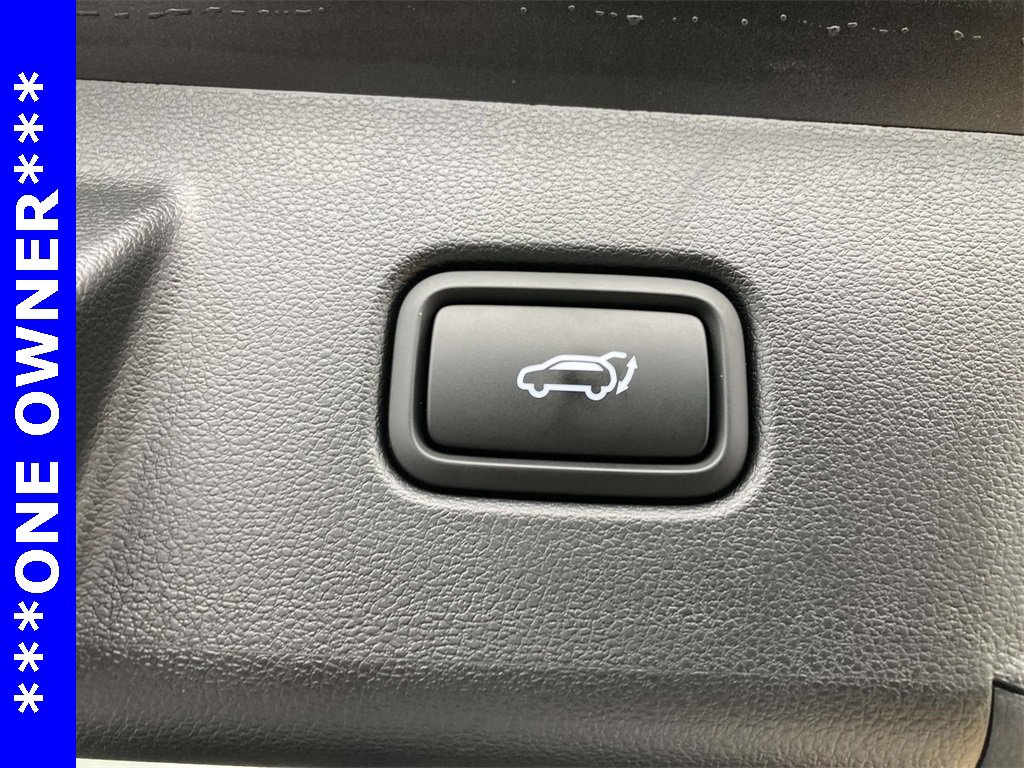 Used 2023 Hyundai Tucson SEL image 12