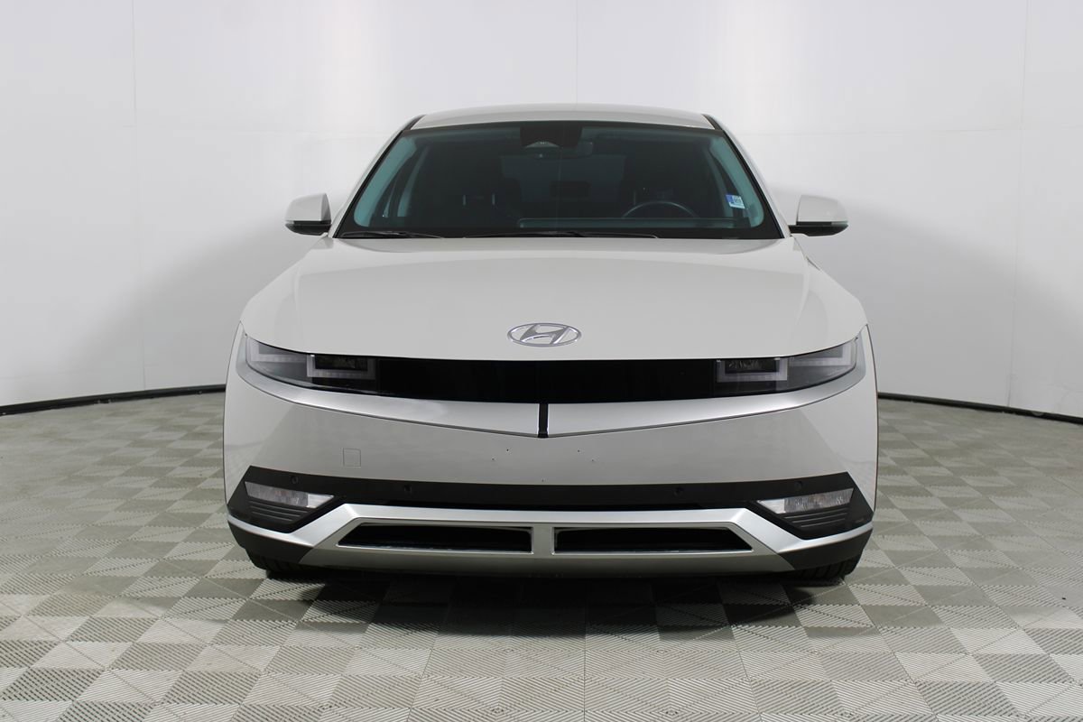 Used 2024 Hyundai Ioniq 5 SEL RWD image 26