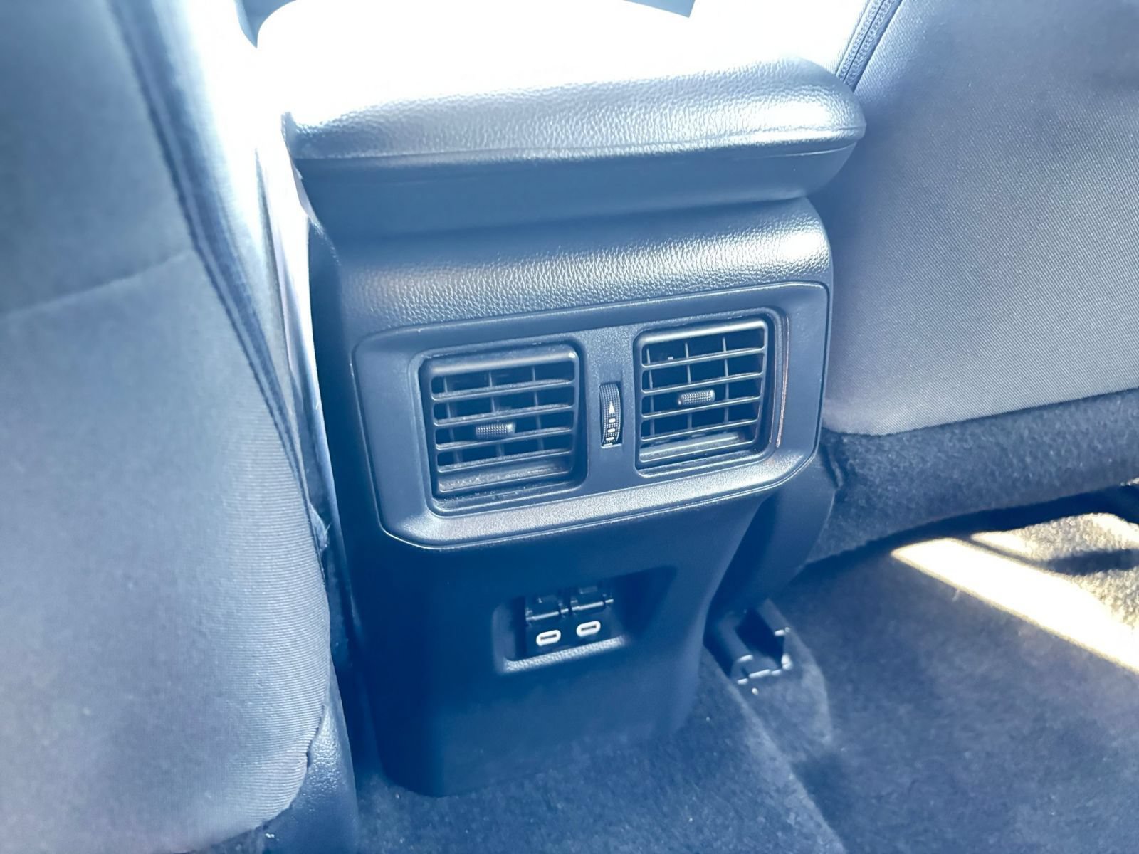 Used 2024 Toyota RAV4 XLE w/ Convenience Package AWD/4WD image 24