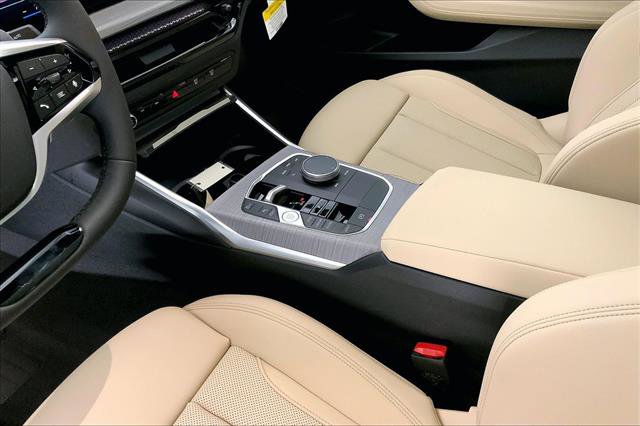 New 2026 BMW 230i xDrive Coupe w/ Premium Package image 6