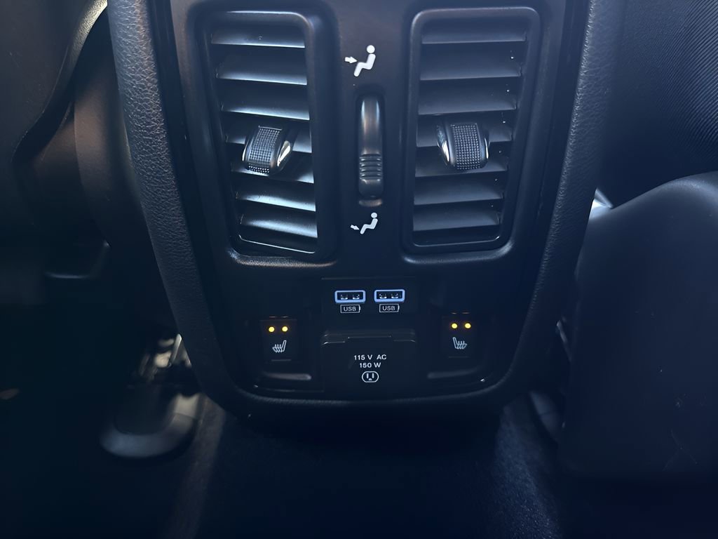 Used 2021 Dodge Durango R/T image 15