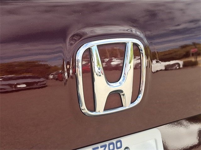 Used 2018 Honda Pilot EX-L image 29