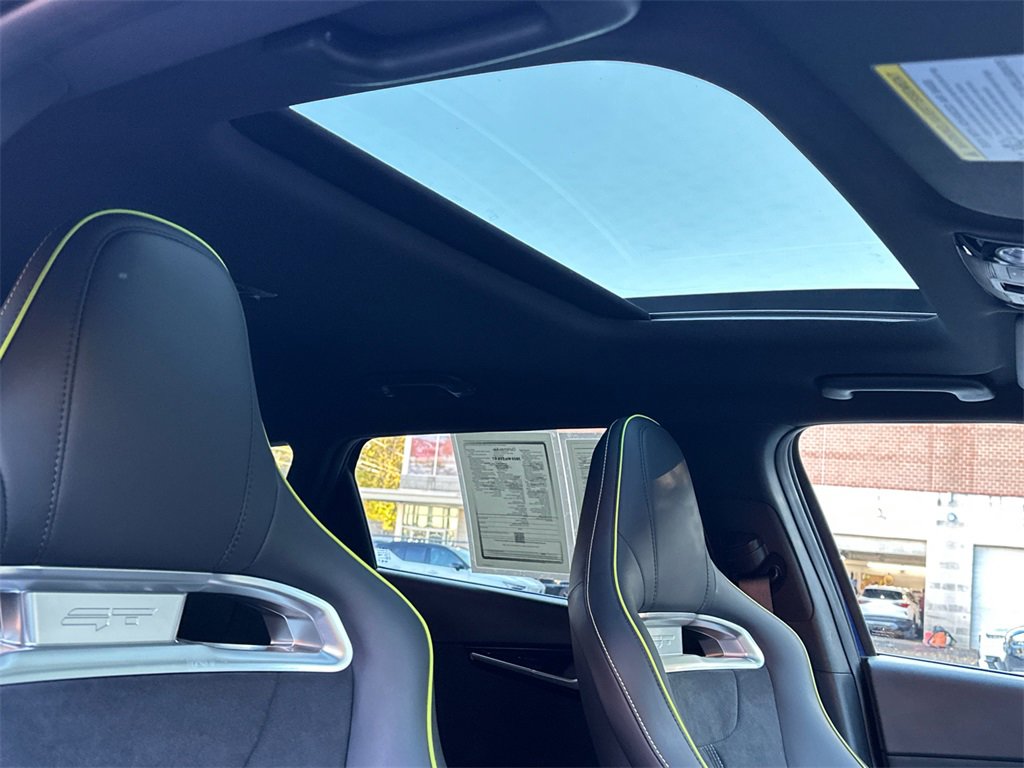 Certified 2023 Kia EV6 GT image 14