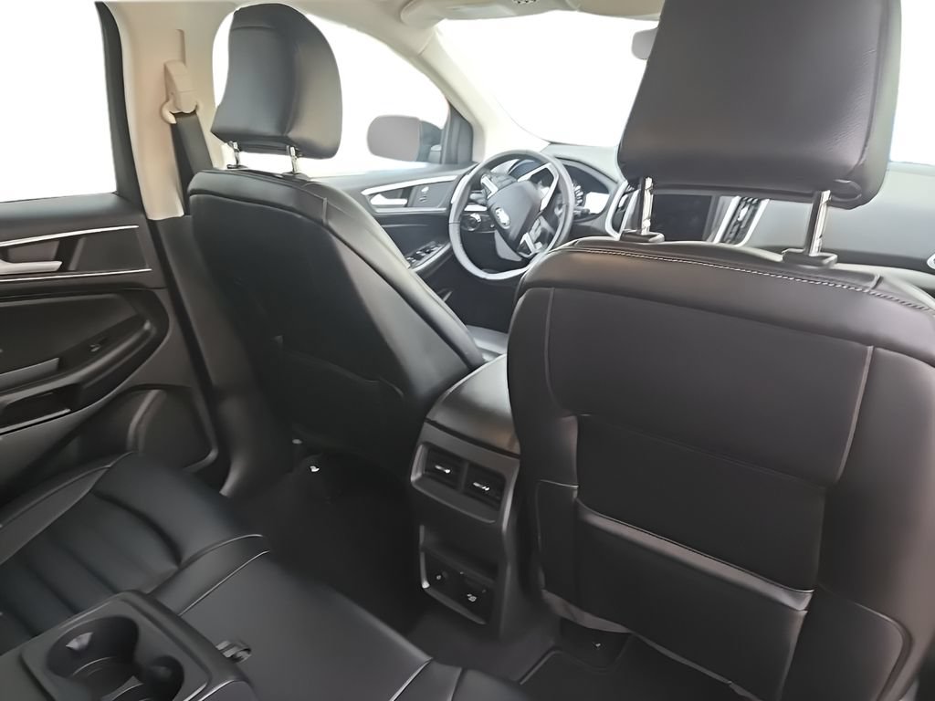 Used 2023 Ford Edge SEL w/ Convenience Package AWD/4WD image 22