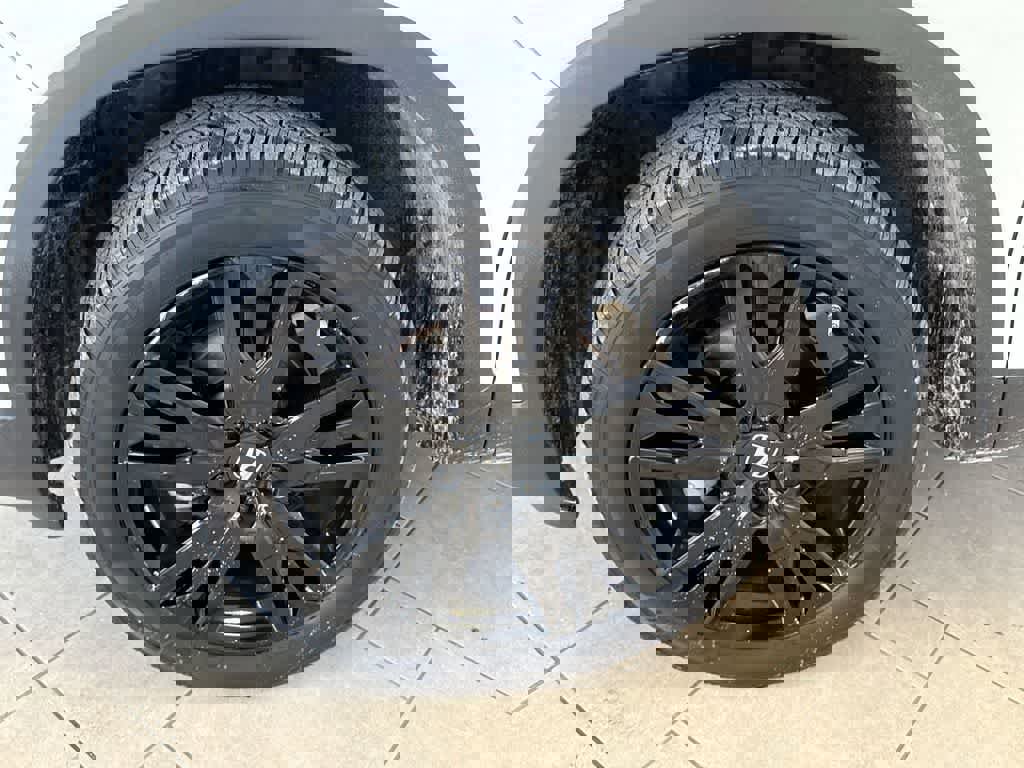 Certified 2021 Honda Passport Sport image 16