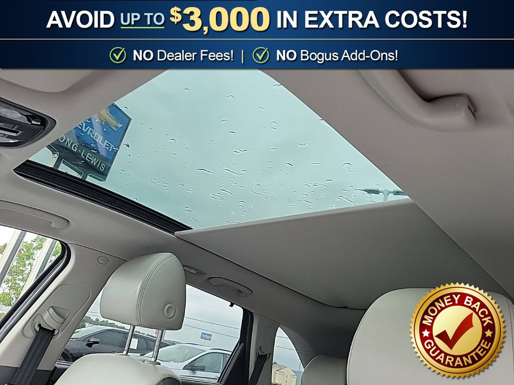 Used 2019 Kia Sorento SX w/ SX Touring Package FWD image 16