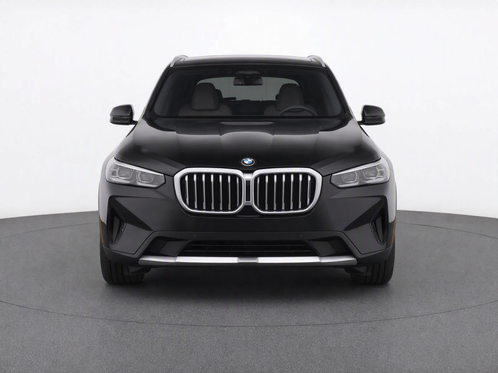 Used 2023 BMW X3 sDrive30i w/ Premium Package w/ZPA RWD image 6
