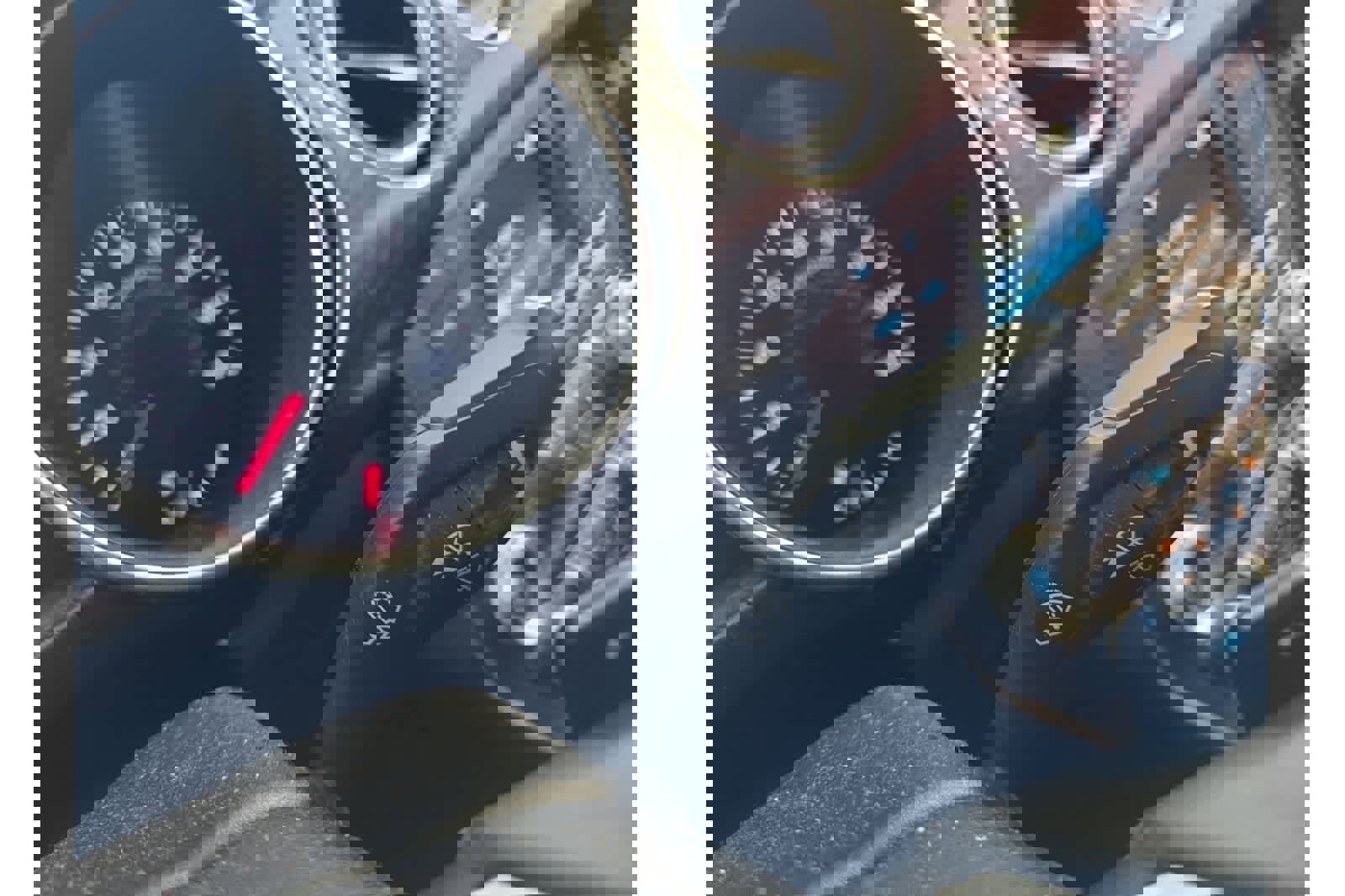 Used 2018 Ford Mustang EcoBoost w/ Ecoboost Performance Package image 28