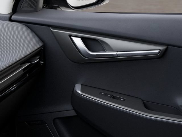 New 2026 Kia EV6 Wind RWD image 33