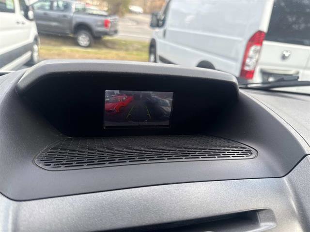 Certified 2019 Ford Transit 150 148 Medium Roof image 21