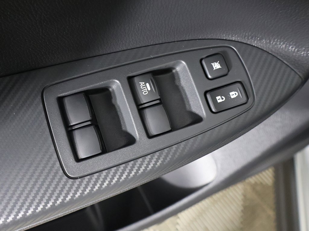 New 2026 Mitsubishi Eclipse Cross SE image 35