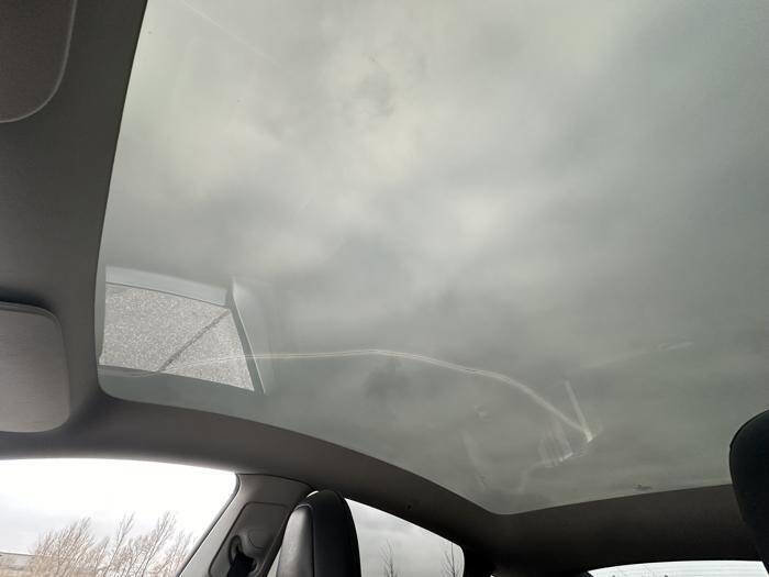 Used 2020 Tesla Model Y Performance image 27