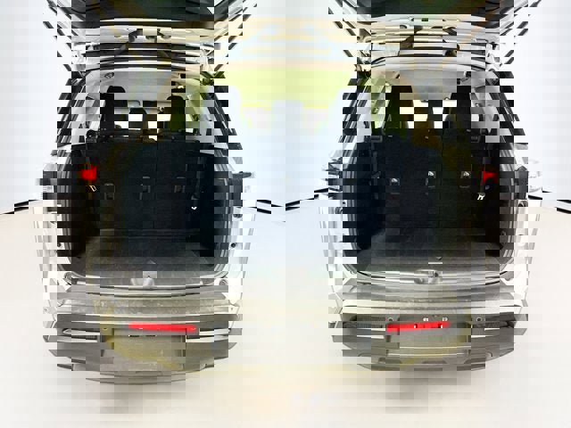 Certified 2023 Nissan Pathfinder SV image 21