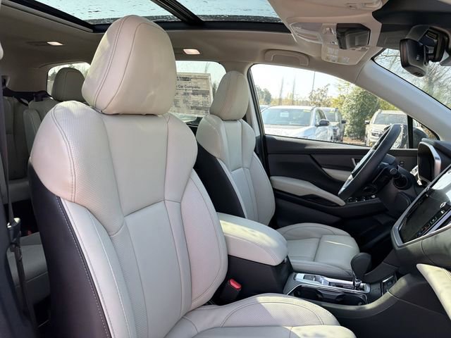 New 2026 Subaru Ascent Limited image 20