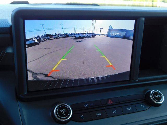 Used 2024 Ford Maverick Tremor w/ Tremor Off-Road Package image 37