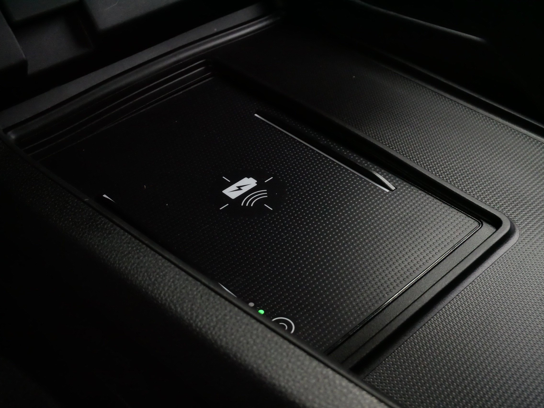 Used 2023 Acura RDX A-Spec image 28