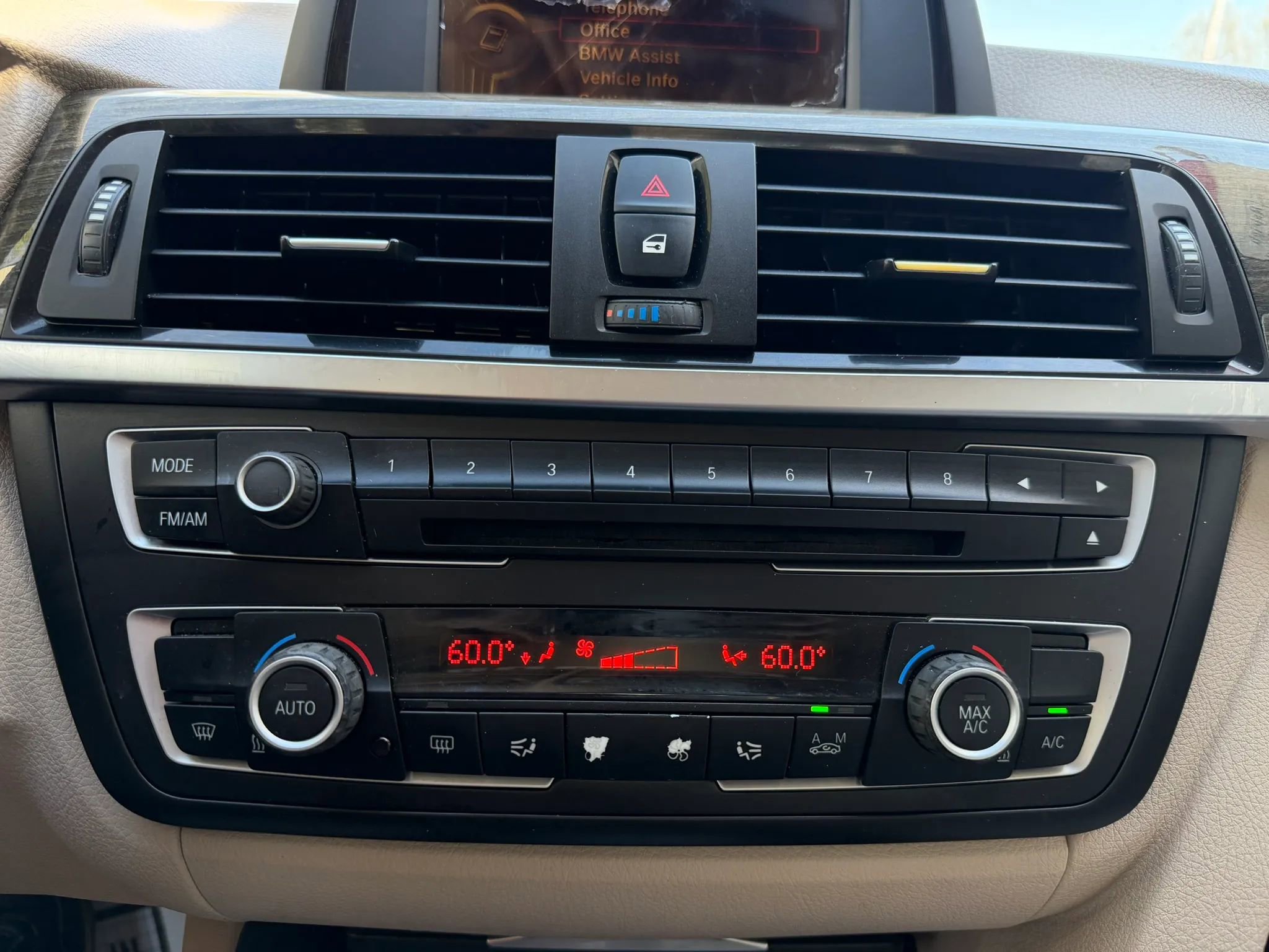 Used 2013 BMW 328i Sedan image 30