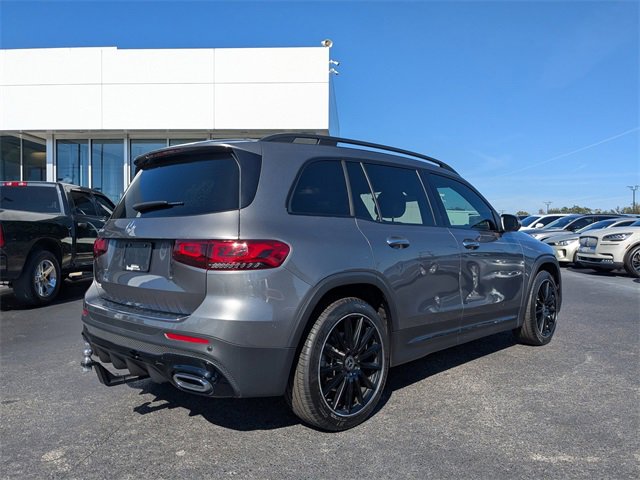 Used 2020 Mercedes-Benz GLB 250 image 68