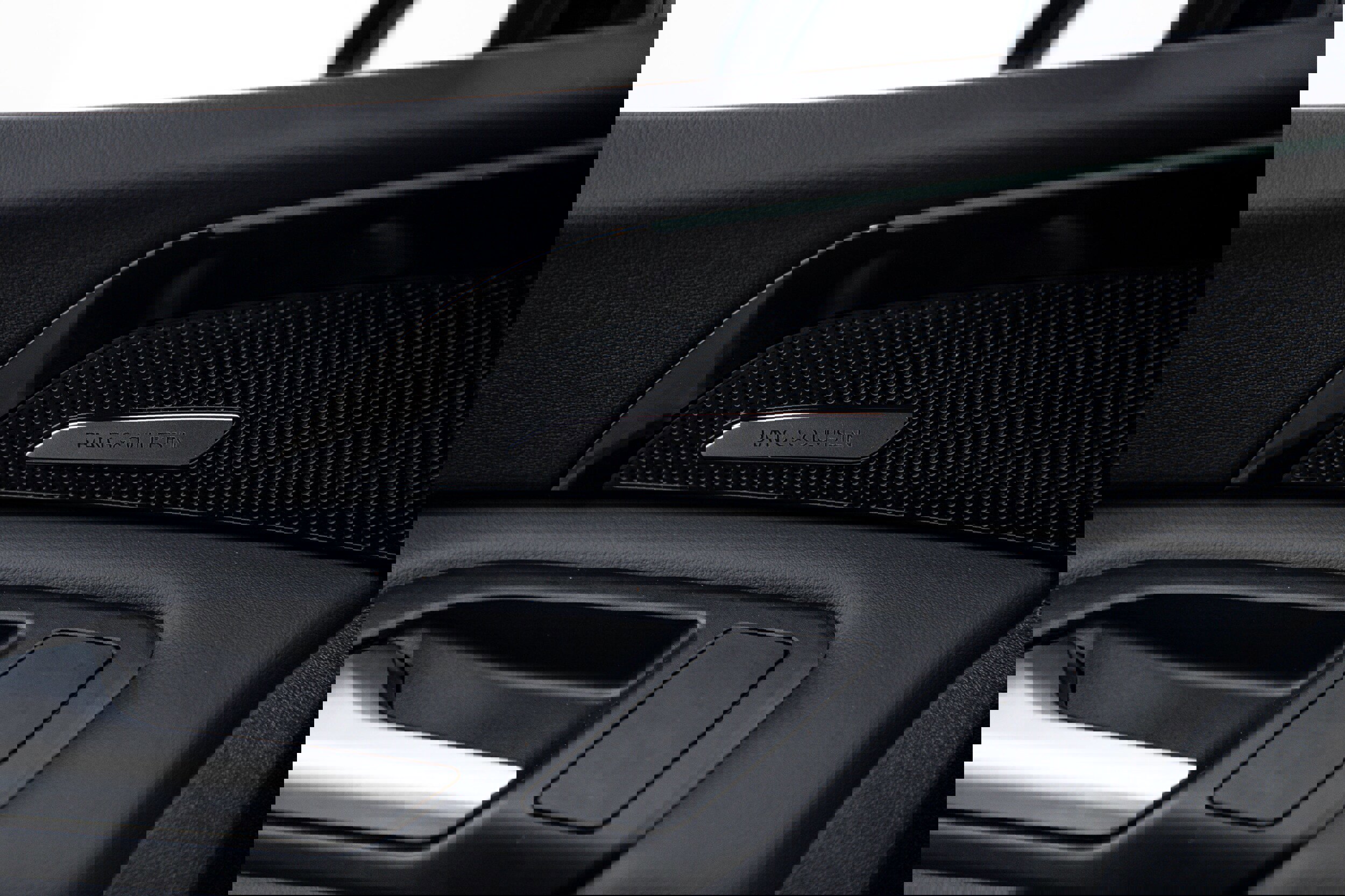 Certified 2025 Audi Q5 Premium Plus w/ Premium Plus image 14