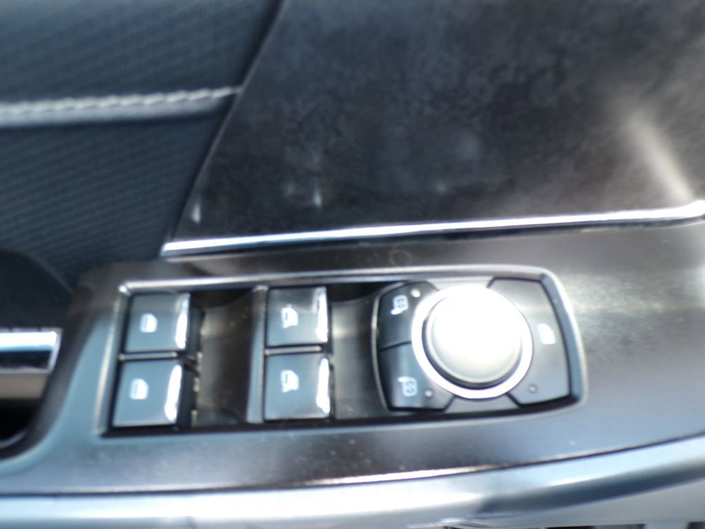 Used 2024 Ford F150 XLT w/ Mobile Office Package image 11