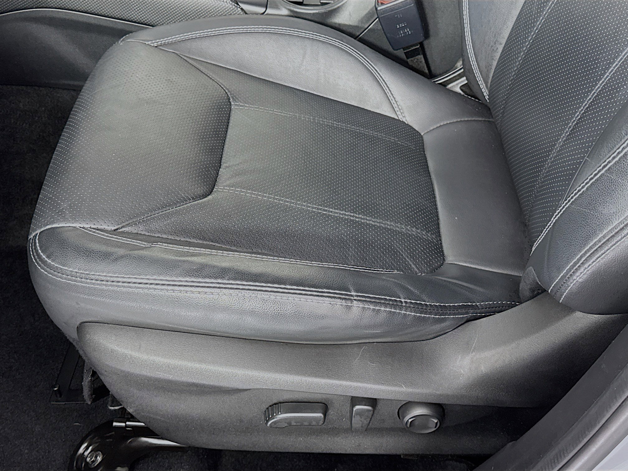 Used 2019 Subaru Forester Touring w/ Popular Package #3 image 20