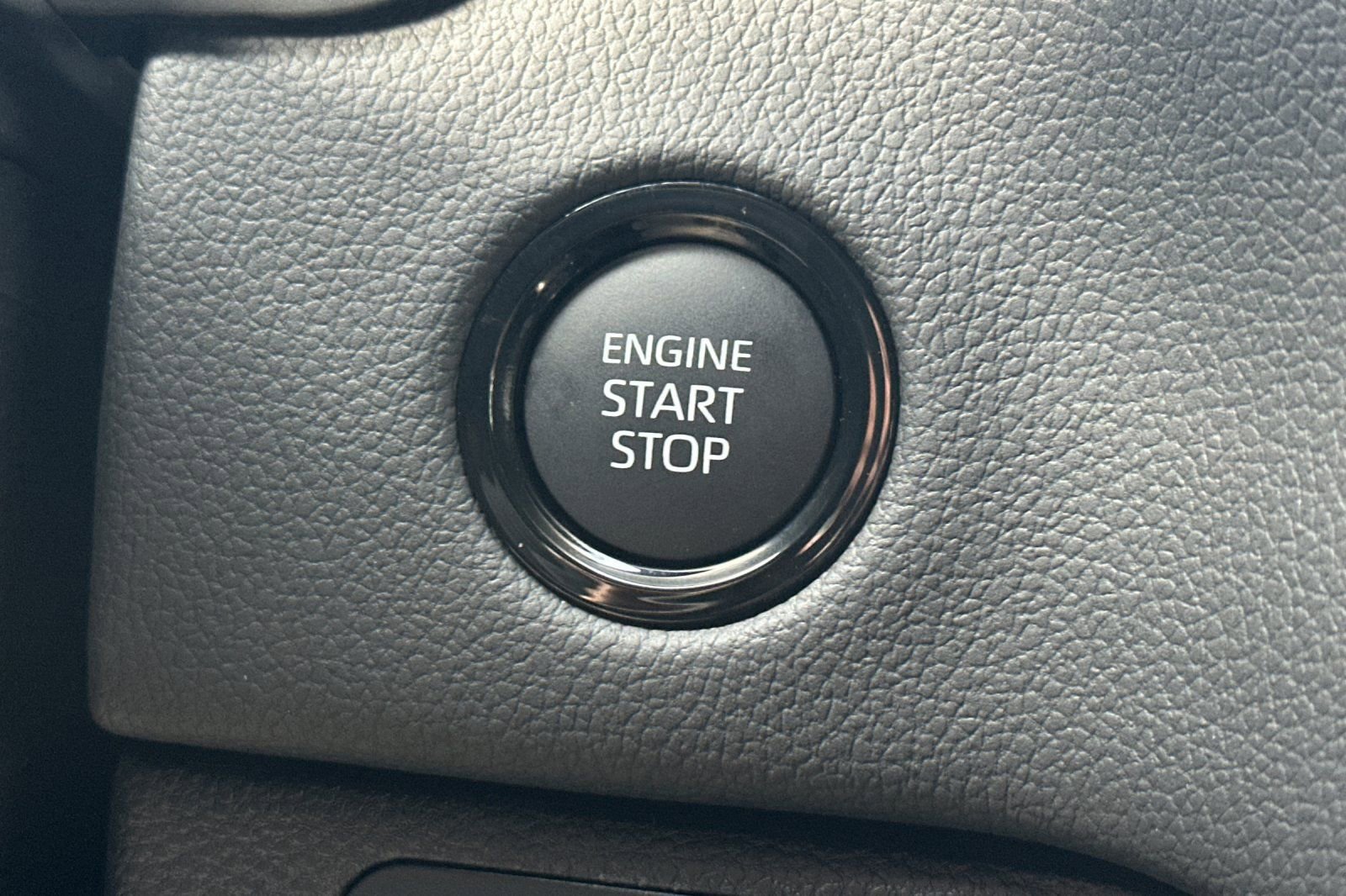 New 2026 Toyota Tundra Limited image 24