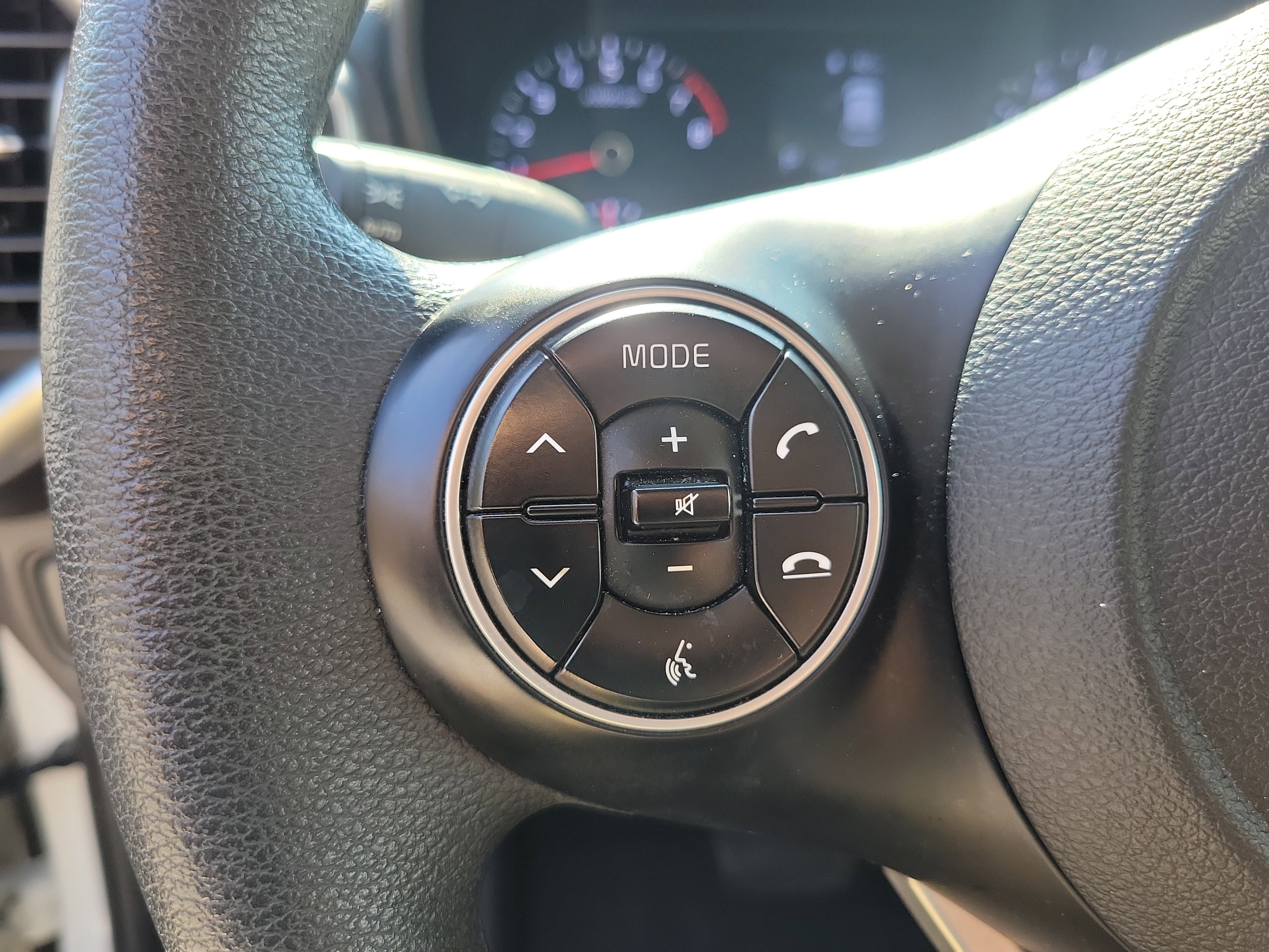 Used 2021 Kia Soul LX image 11