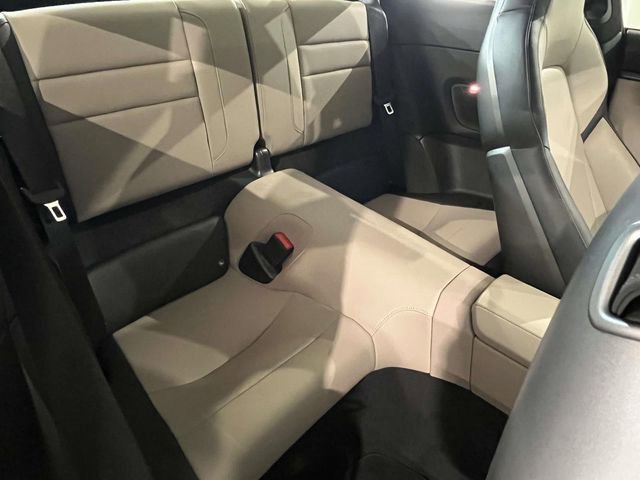 Certified 2025 Porsche 911 Carrera image 22