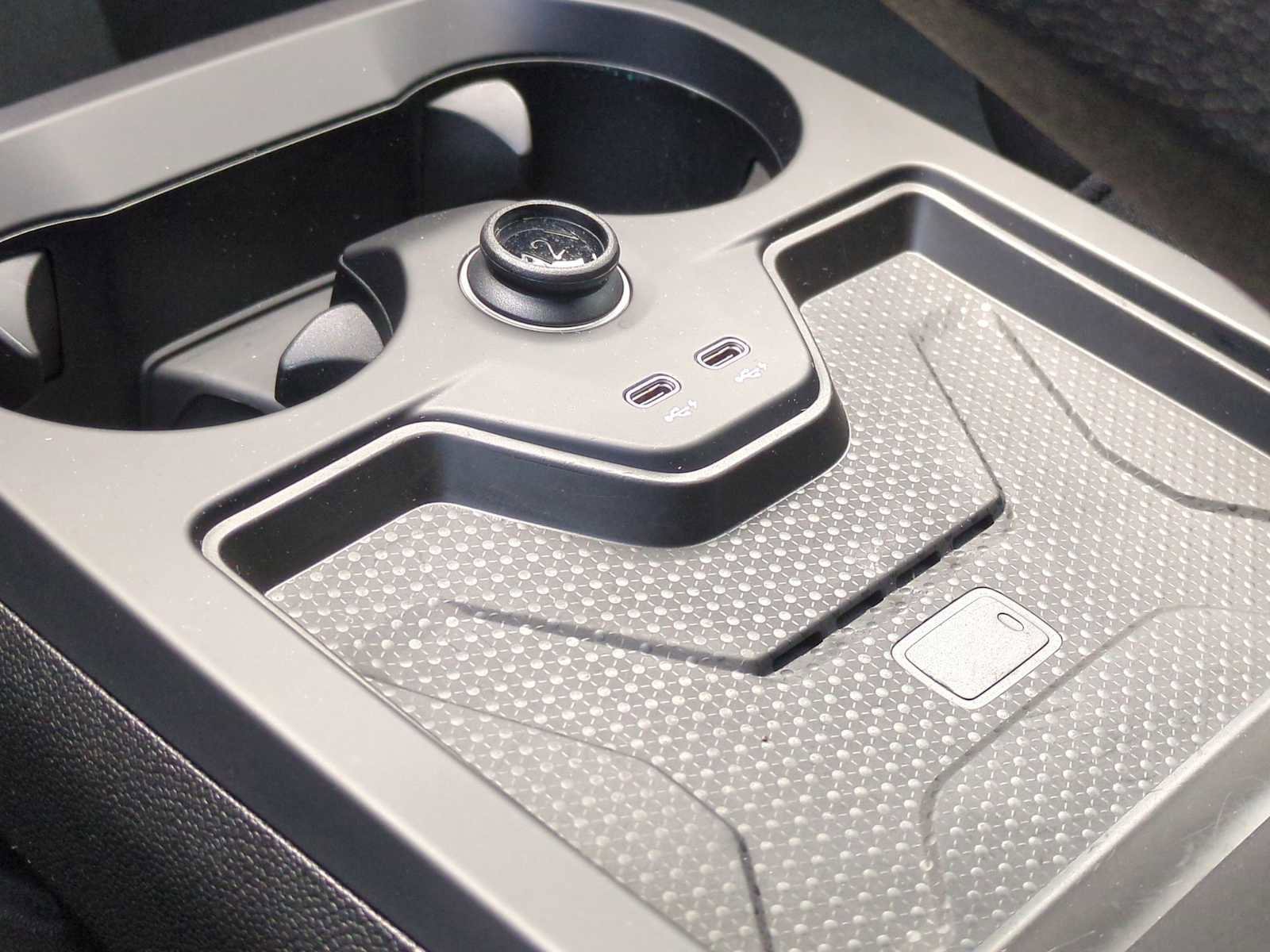 New 2025 BMW iX xDrive50 image 33