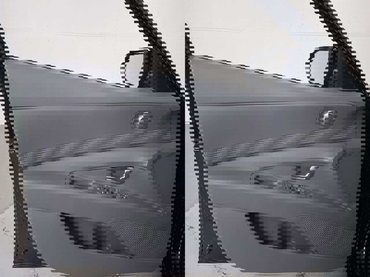 Used 2023 Hyundai Elantra SEL w/ Convenience Package image 10