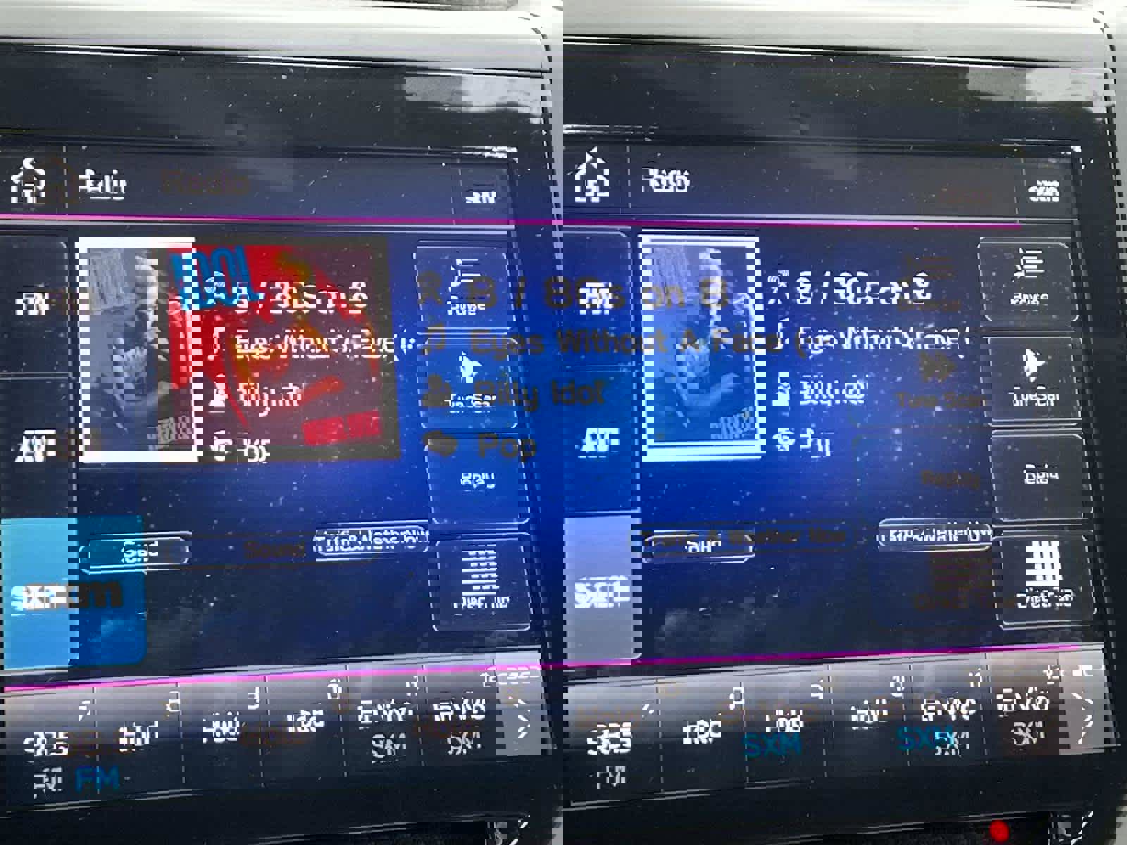 Certified 2021 Subaru Crosstrek 2.5i Limited w/ Moonroof Package 1 image 20