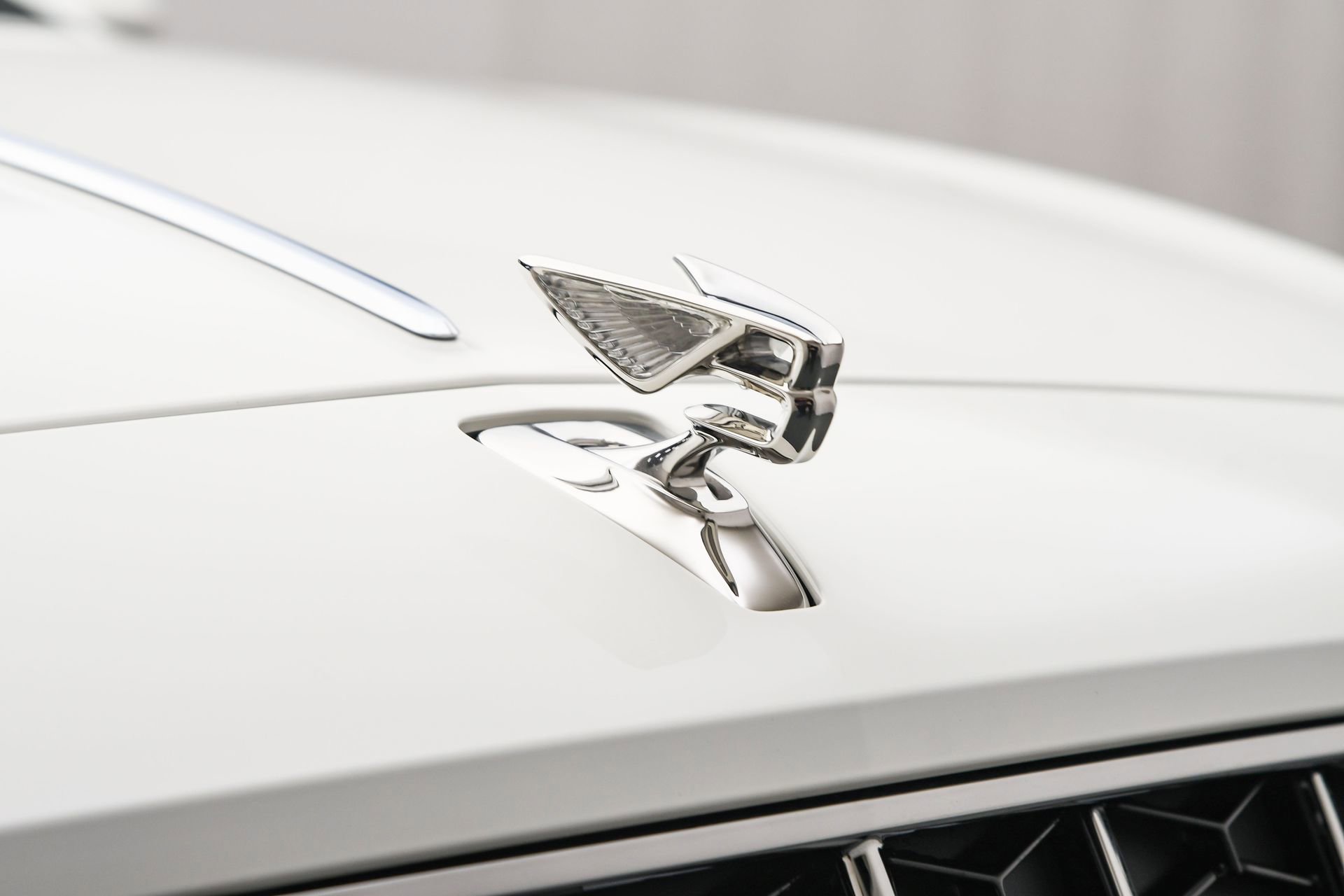 New 2026 Bentley Flying Spur Plug-In Hybrid image 27