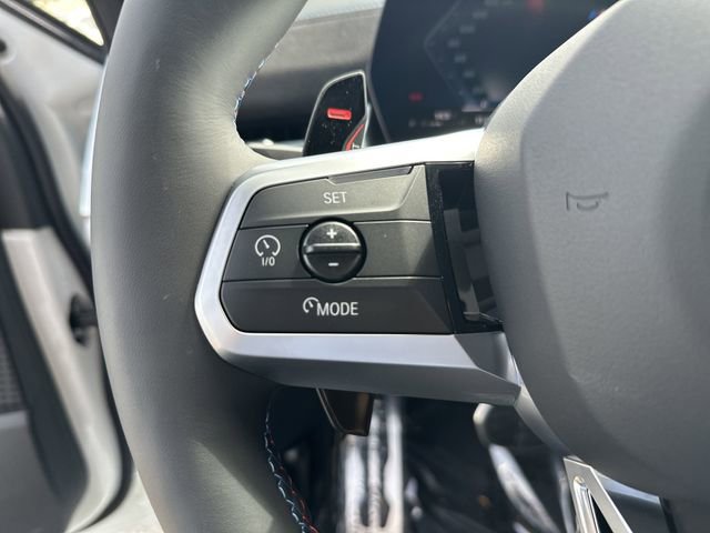 New 2026 BMW X2 M35i w/ Technology Package image 24