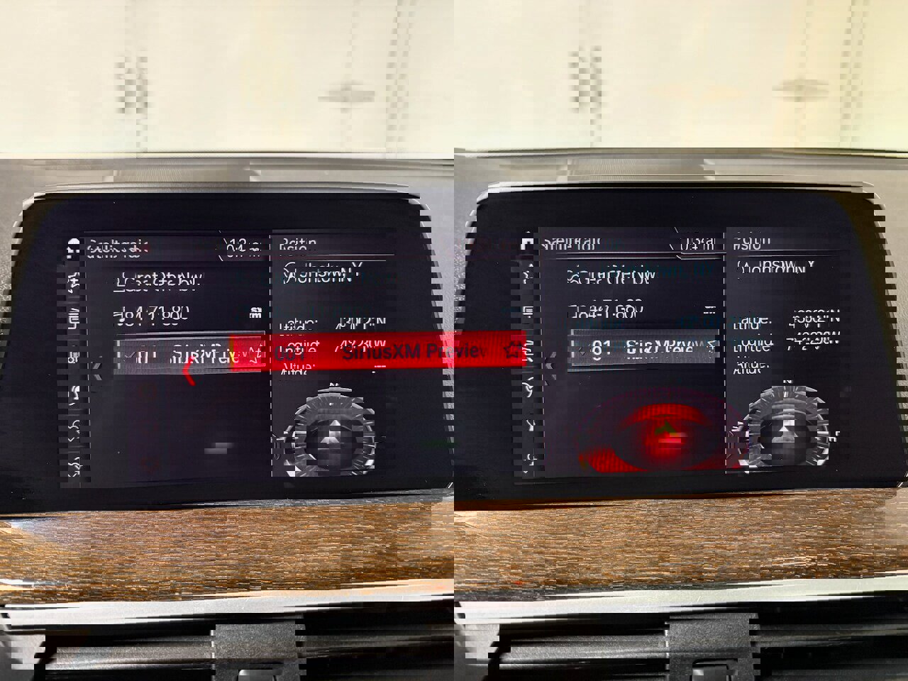 Used 2020 BMW X3 xDrive30i w/ Convenience Package image 21