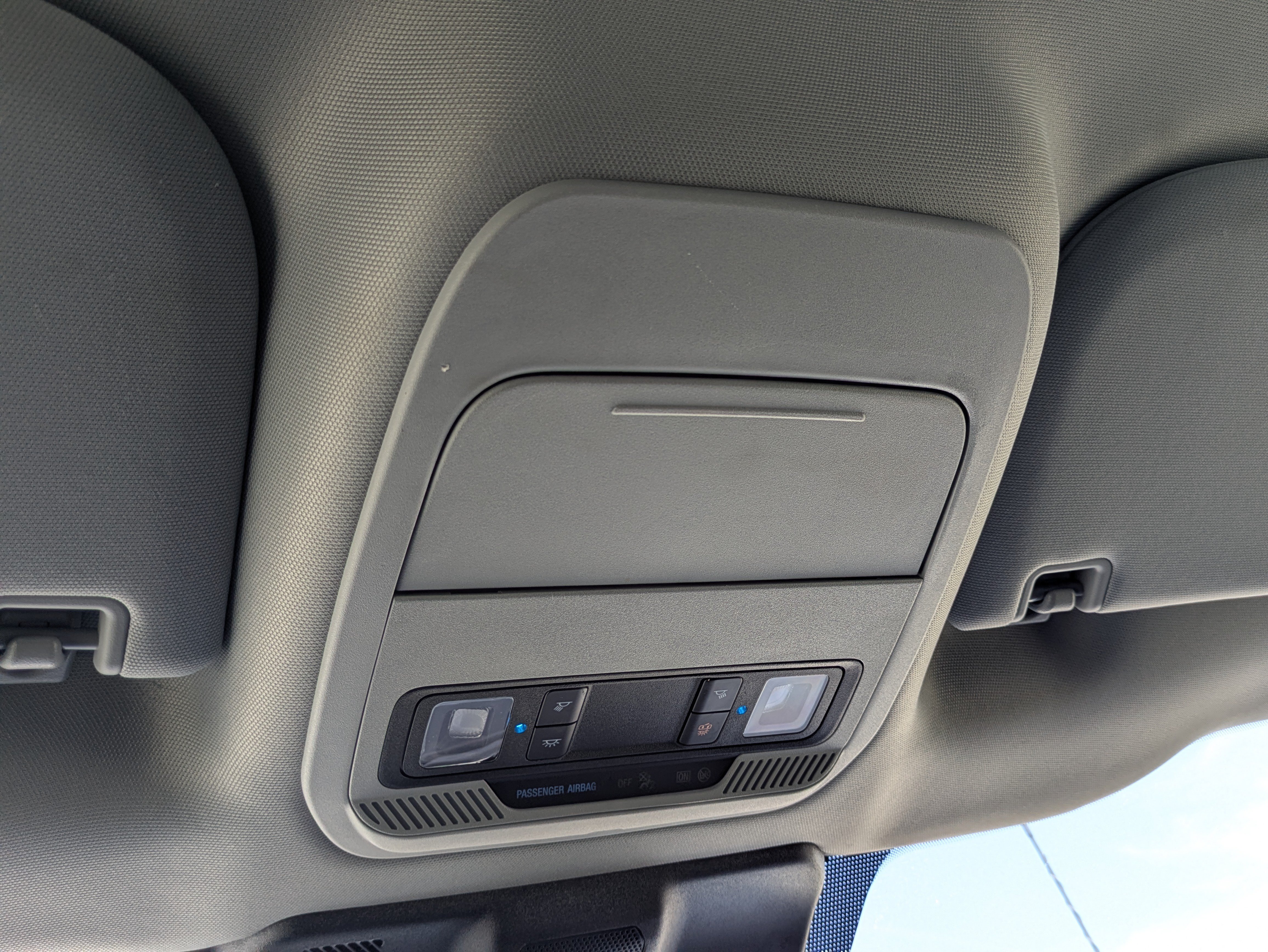 Used 2022 Ford F150 2WD SuperCrew image 31