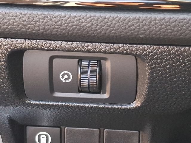 Used 2024 Honda Civic LX image 25