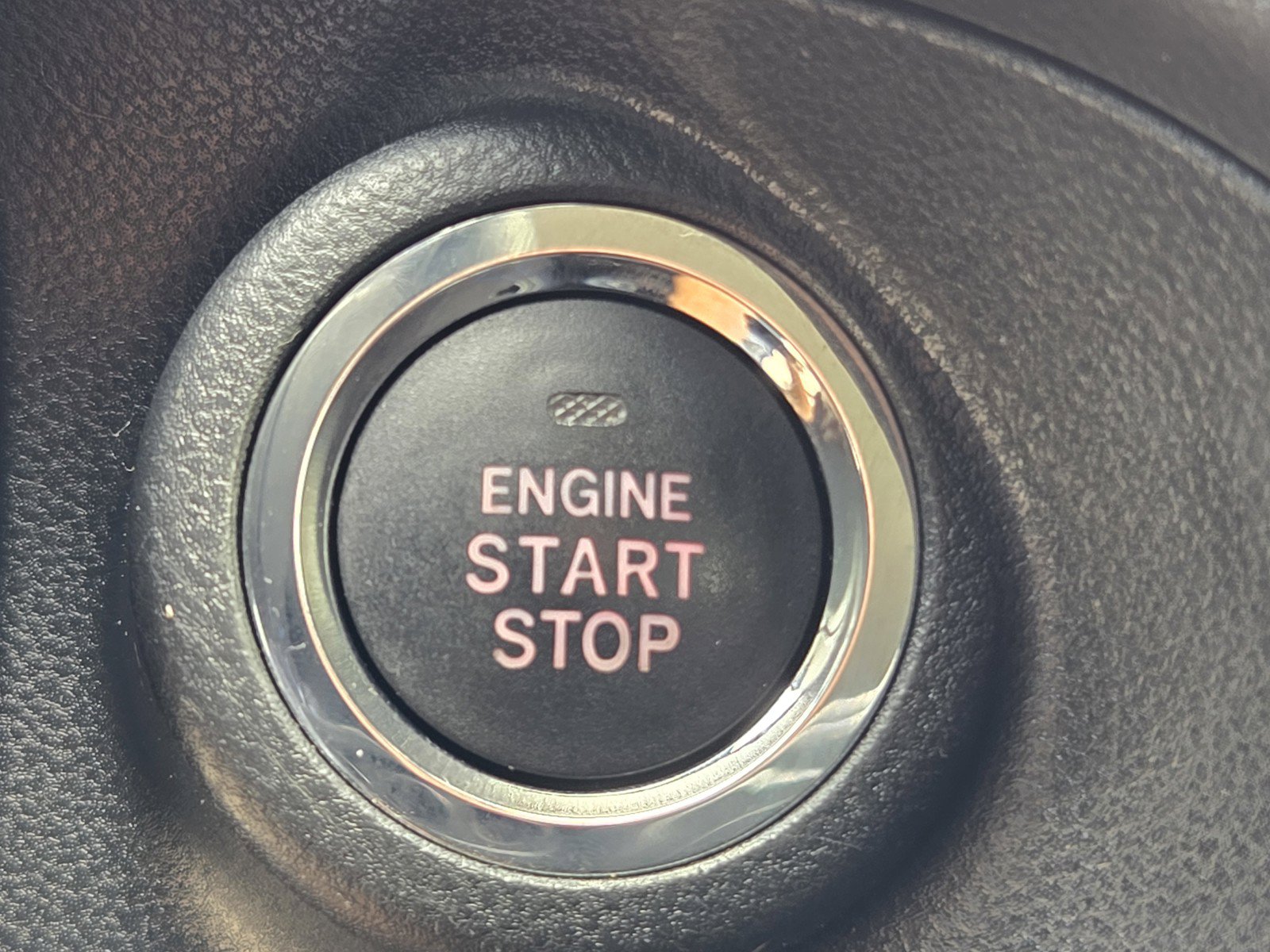 Certified 2023 Subaru Crosstrek Hybrid AWD/4WD image 21