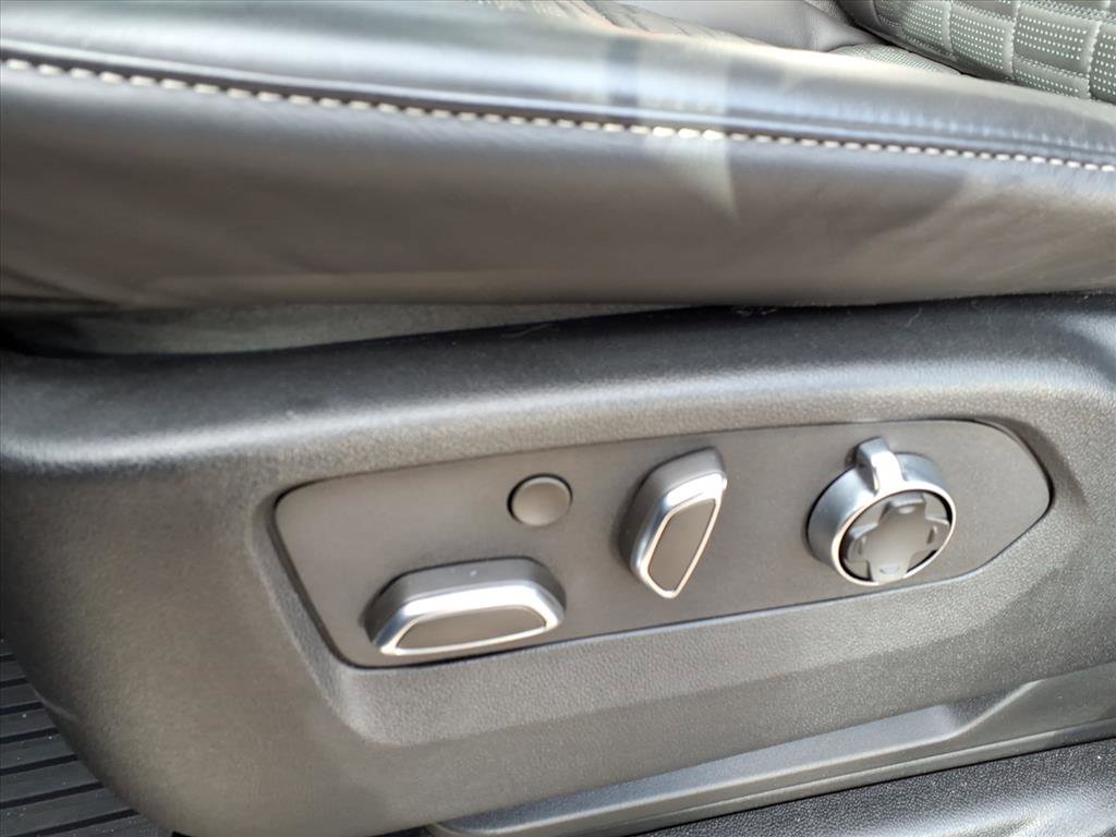 Certified 2023 Cadillac Escalade V image 27