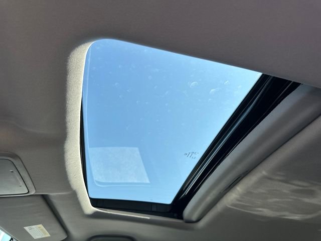 New 2026 Honda Ridgeline RTL image 33