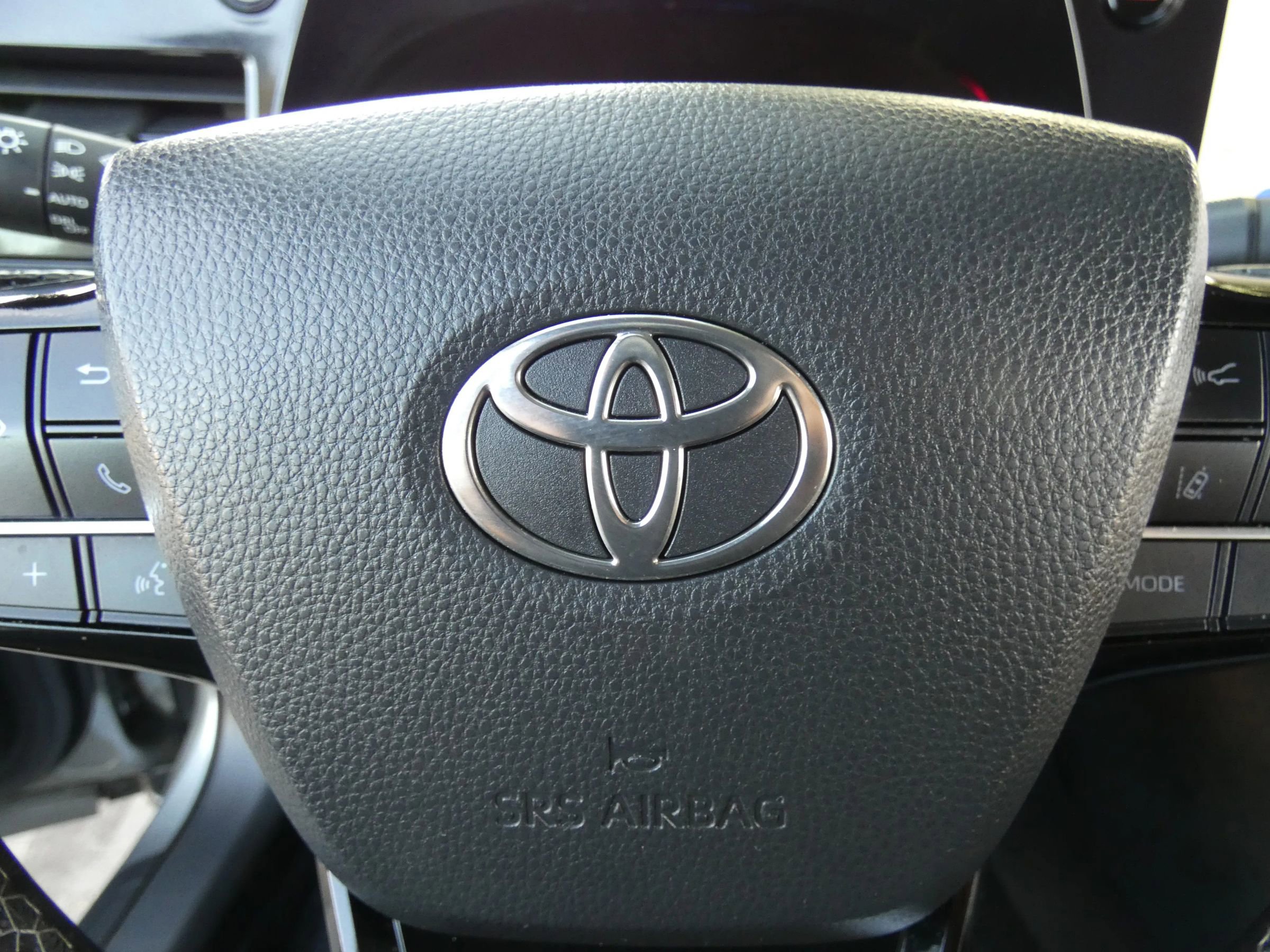 Used 2023 Toyota Mirai image 53