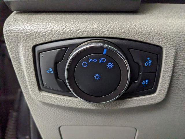 Certified 2018 Ford F250 XL w/ STX Appearance Package AWD/4WD image 15